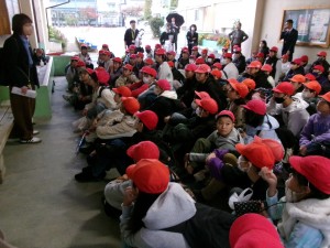 KODAK Digital Still Camera