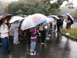 KODAK Digital Still Camera