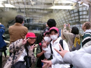 KODAK Digital Still Camera