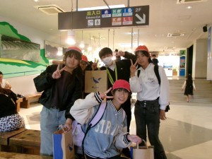 KODAK Digital Still Camera