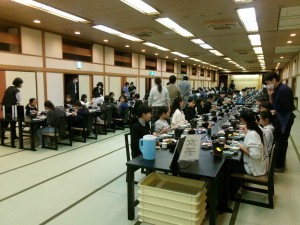 KODAK Digital Still Camera