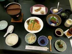 KODAK Digital Still Camera