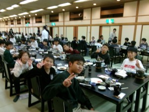 KODAK Digital Still Camera