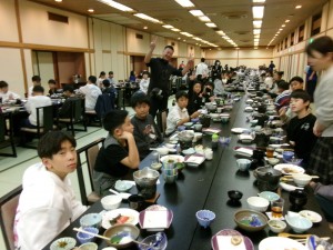 KODAK Digital Still Camera