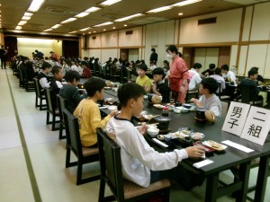 KODAK Digital Still Camera