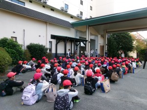 KODAK Digital Still Camera