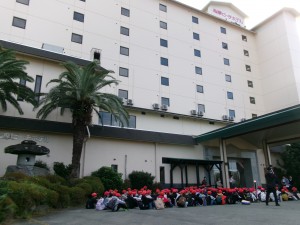 KODAK Digital Still Camera