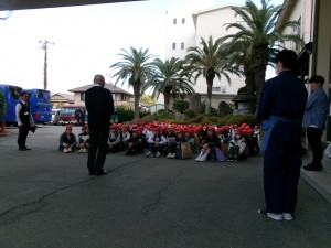 KODAK Digital Still Camera