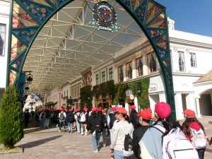 KODAK Digital Still Camera