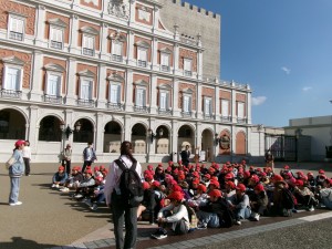 KODAK Digital Still Camera