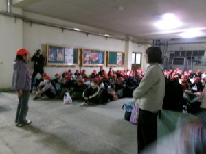 KODAK Digital Still Camera